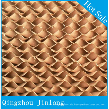 7090 Evaporative Cooling Pad